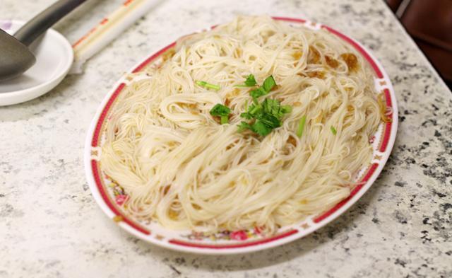(相片由作者提供)