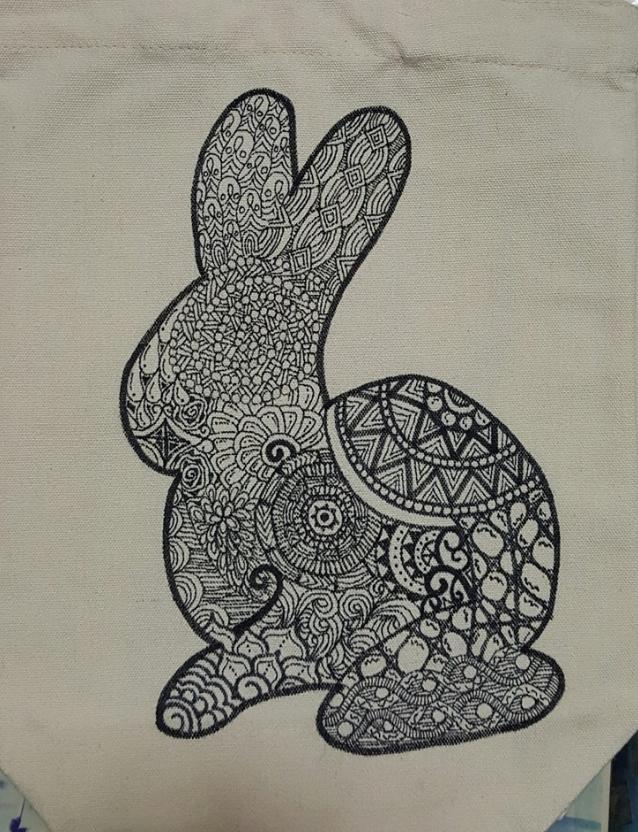 (照片由作者提供)