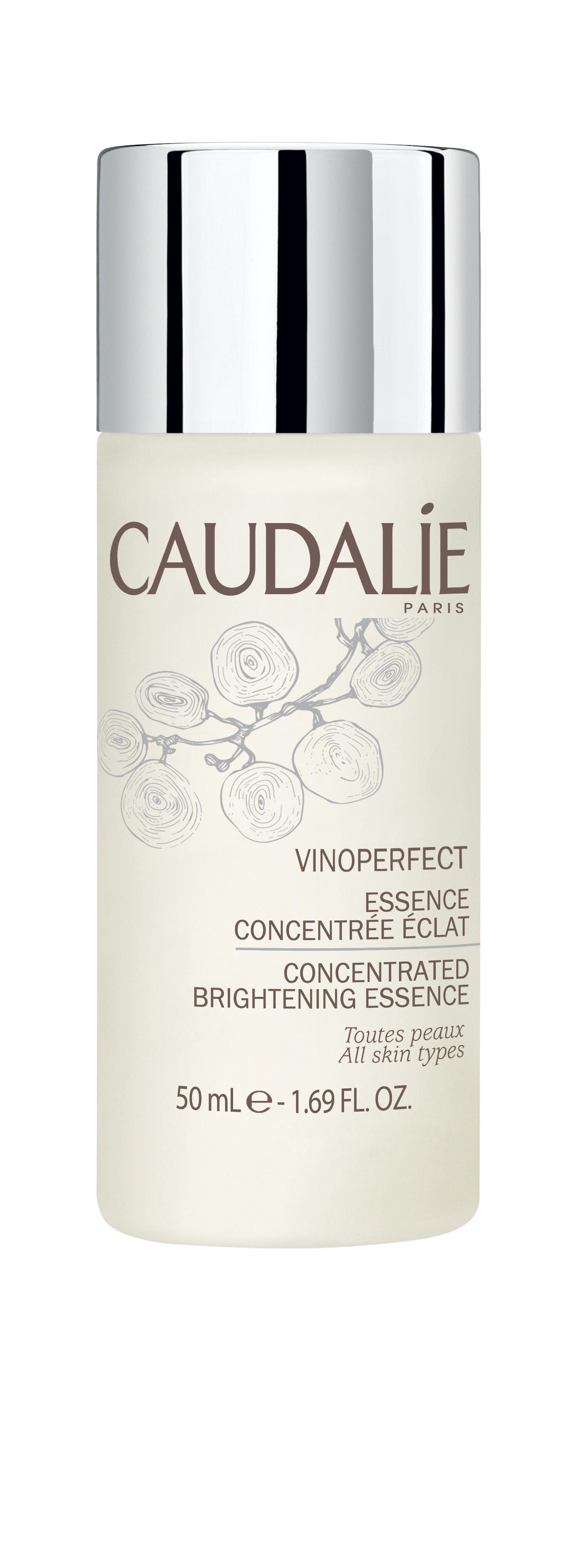 極緻完美透白精華露 50ml