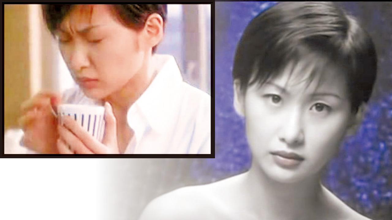 時間令痛苦都醫好,戀愛命運就像感冒。