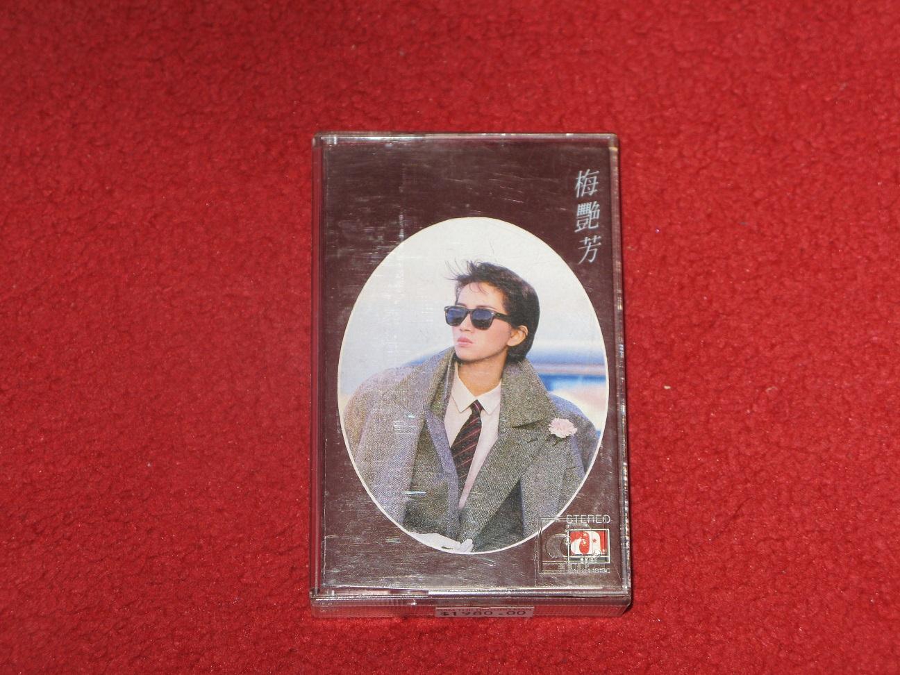 (照片由倡者提供)