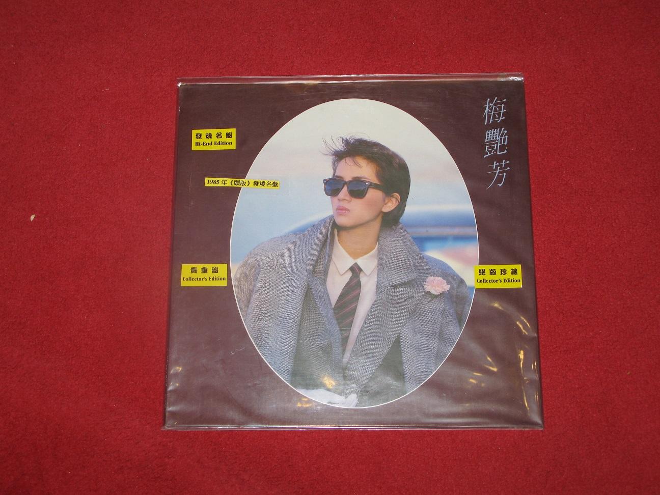 (照片由倡者提供)