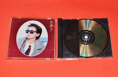 (照片由倡者提供)