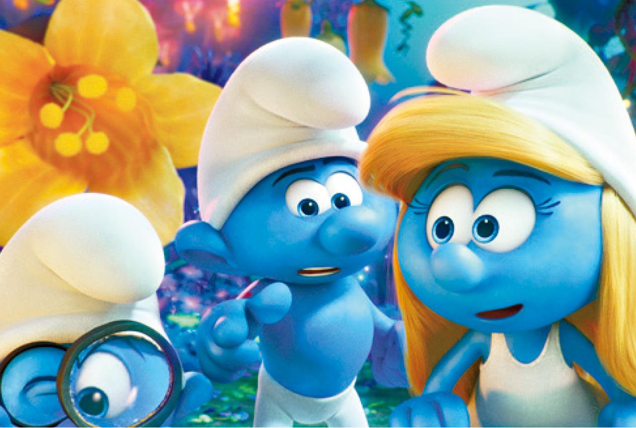 又南自爆在配群戲時,曾經認不出自己的角色論盡仔。