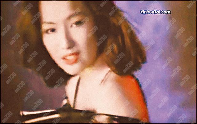 呢個Sammi,令唔少人眼前一亮。