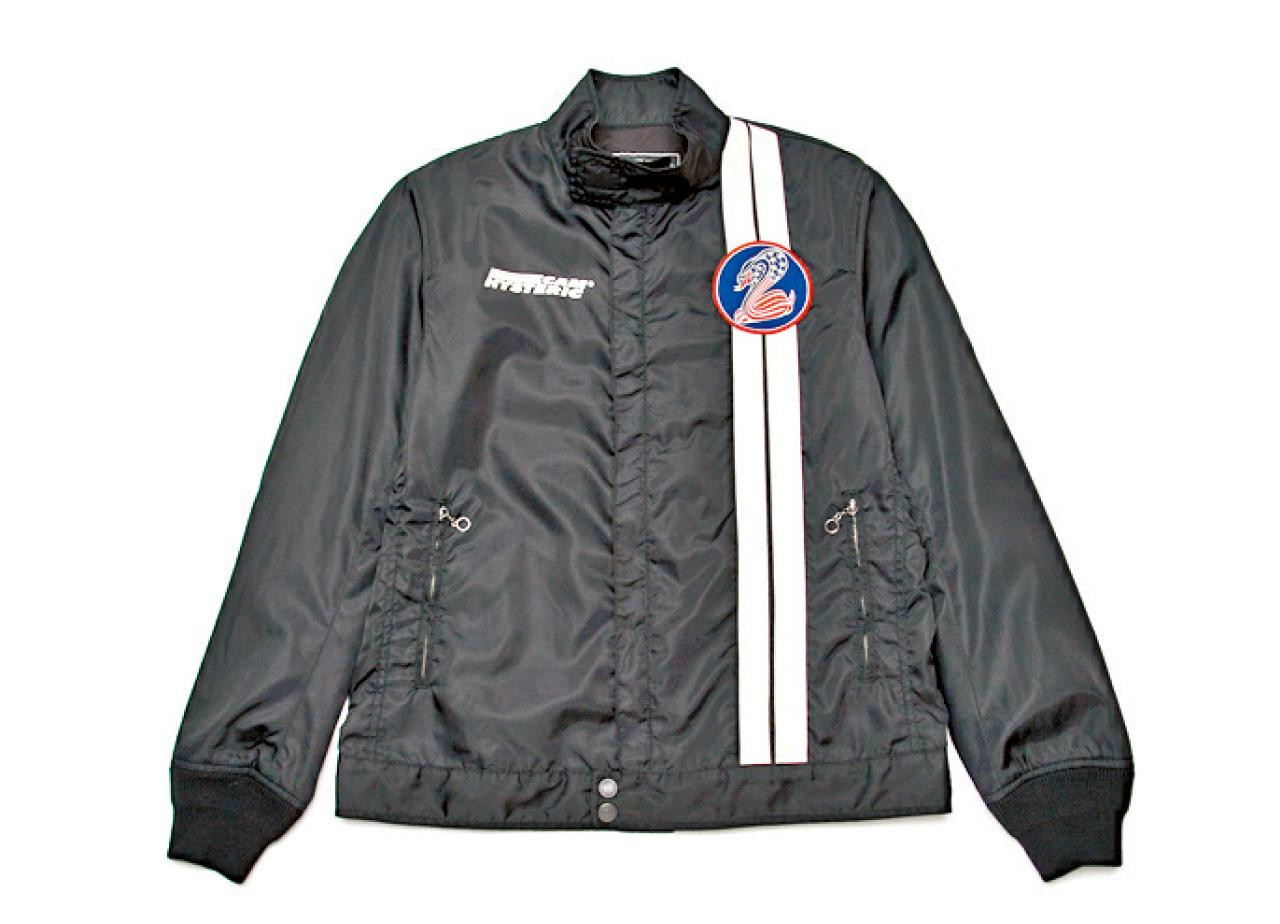 黑色白間nylon rider $3,199(A)