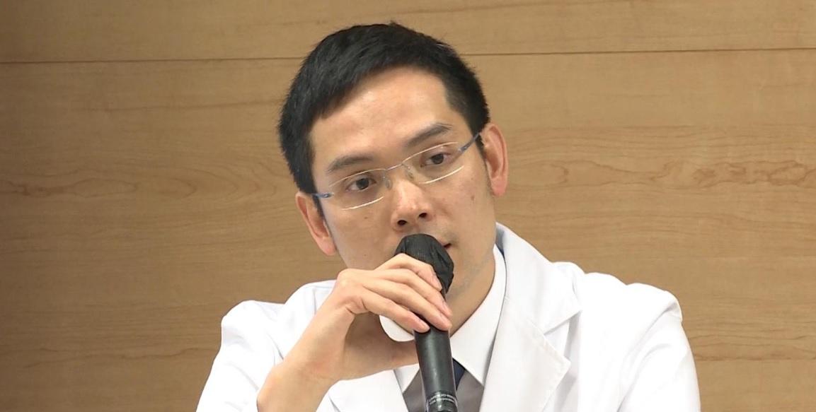 陳智仁 (香港電台)