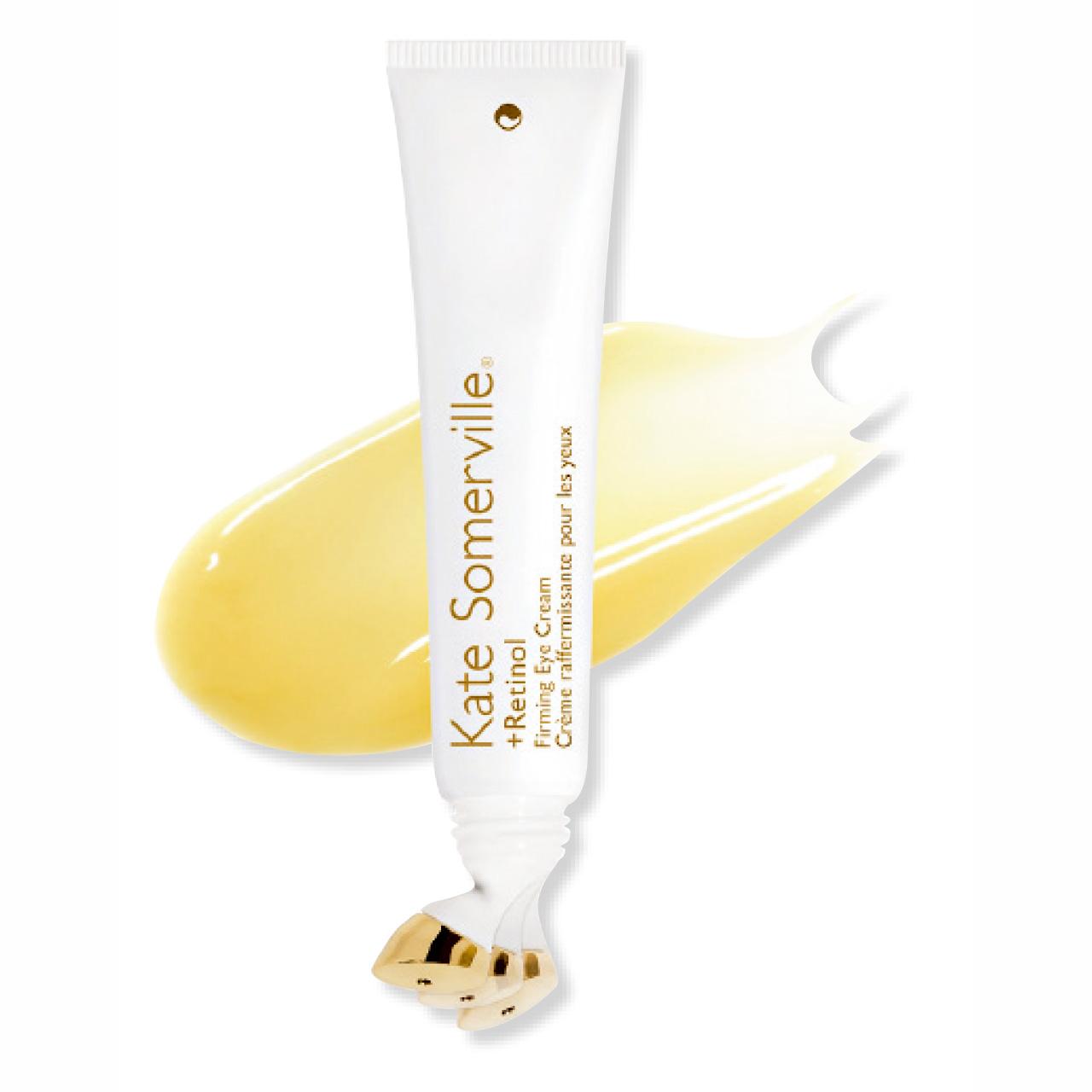 Kate Somerville光采再生抗皺眼霜$950/15ml(c)