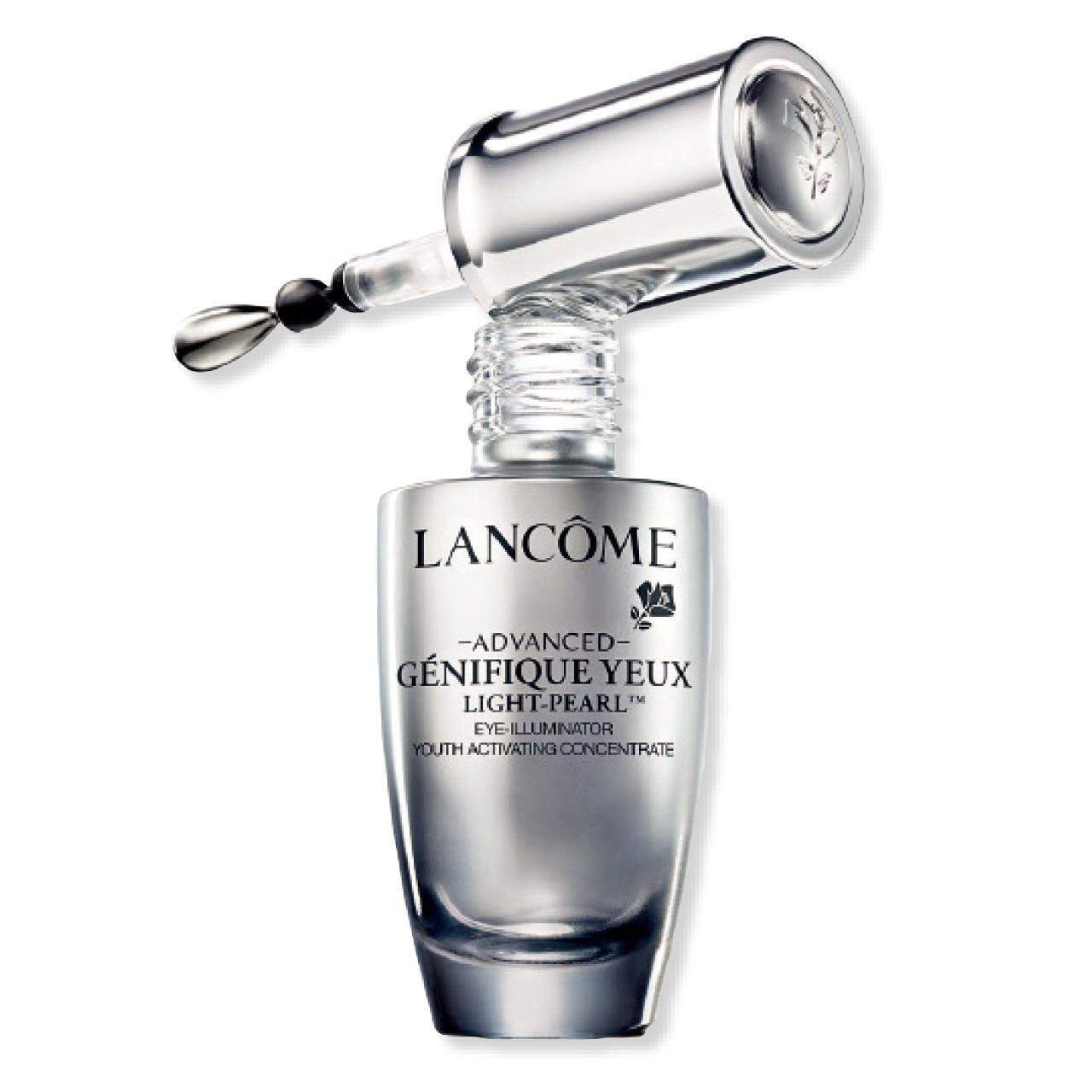 Lancôme升級版冰鑽亮眼肌底液$630/20ml(d)