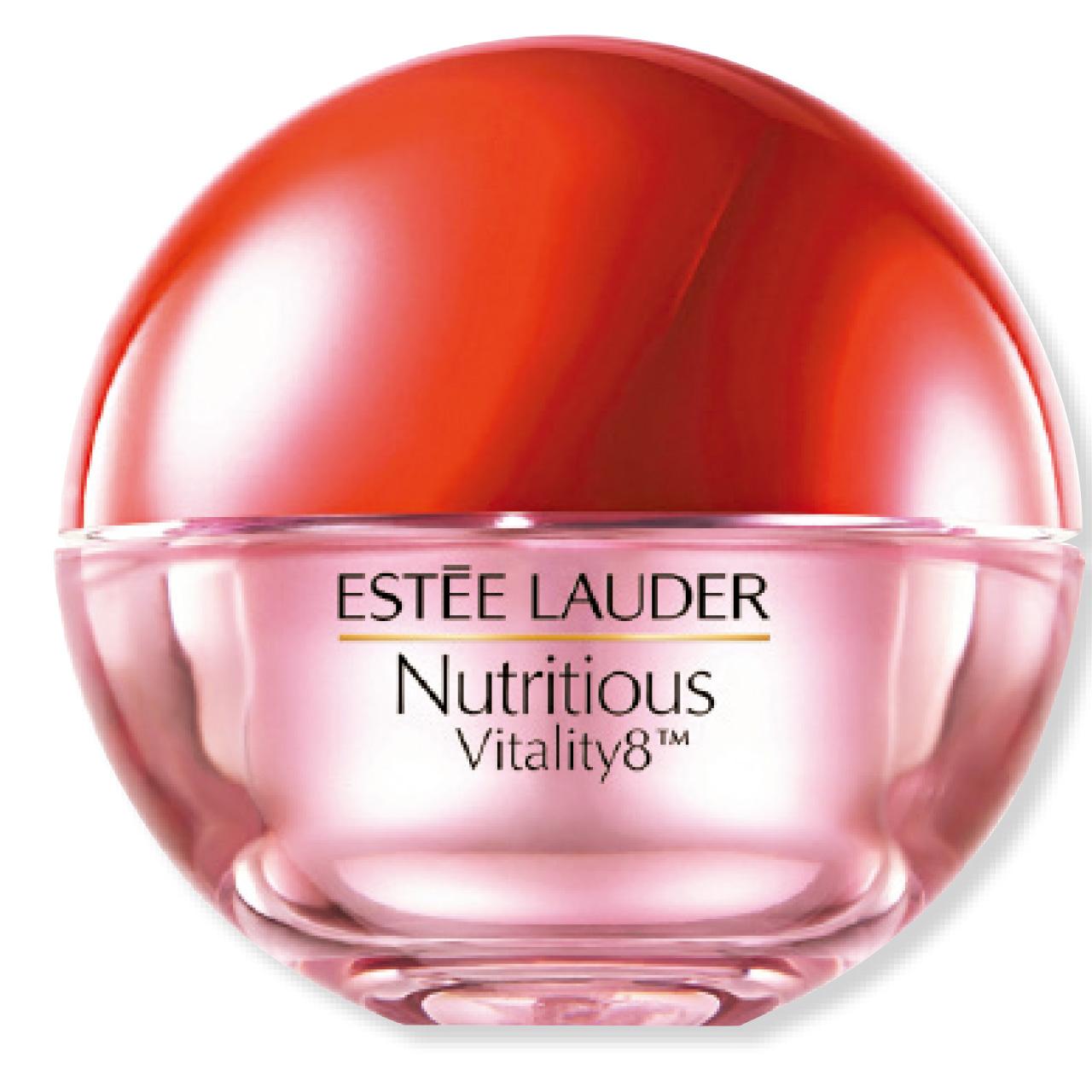 Estée Lauder亮肌抗氧眼部啫喱$310/15ml(b)