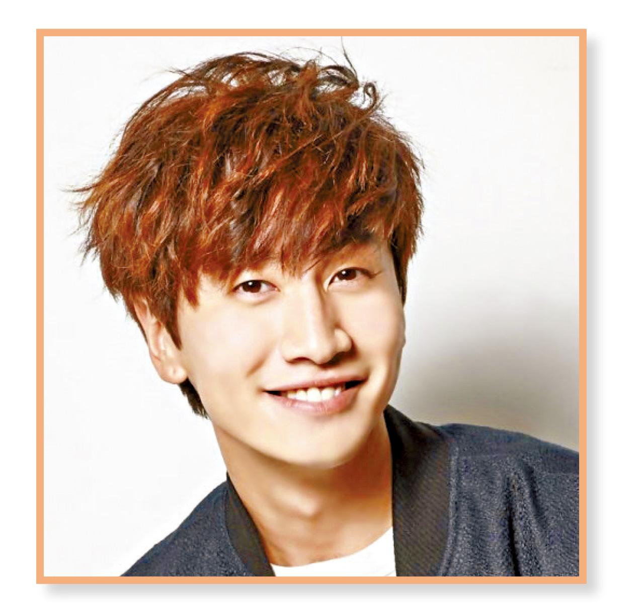 李光洙將客串出演崔優勝男朋友允基一角。