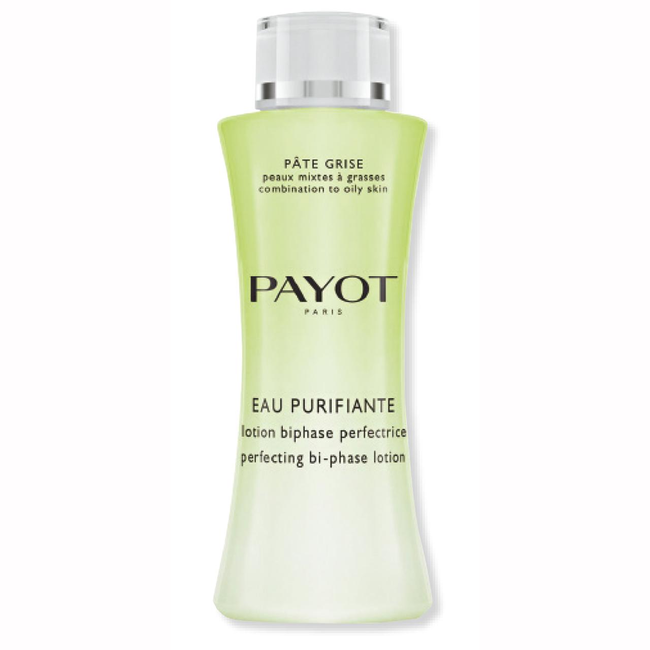 PAYOT PÂTE GRISE控油淨化露