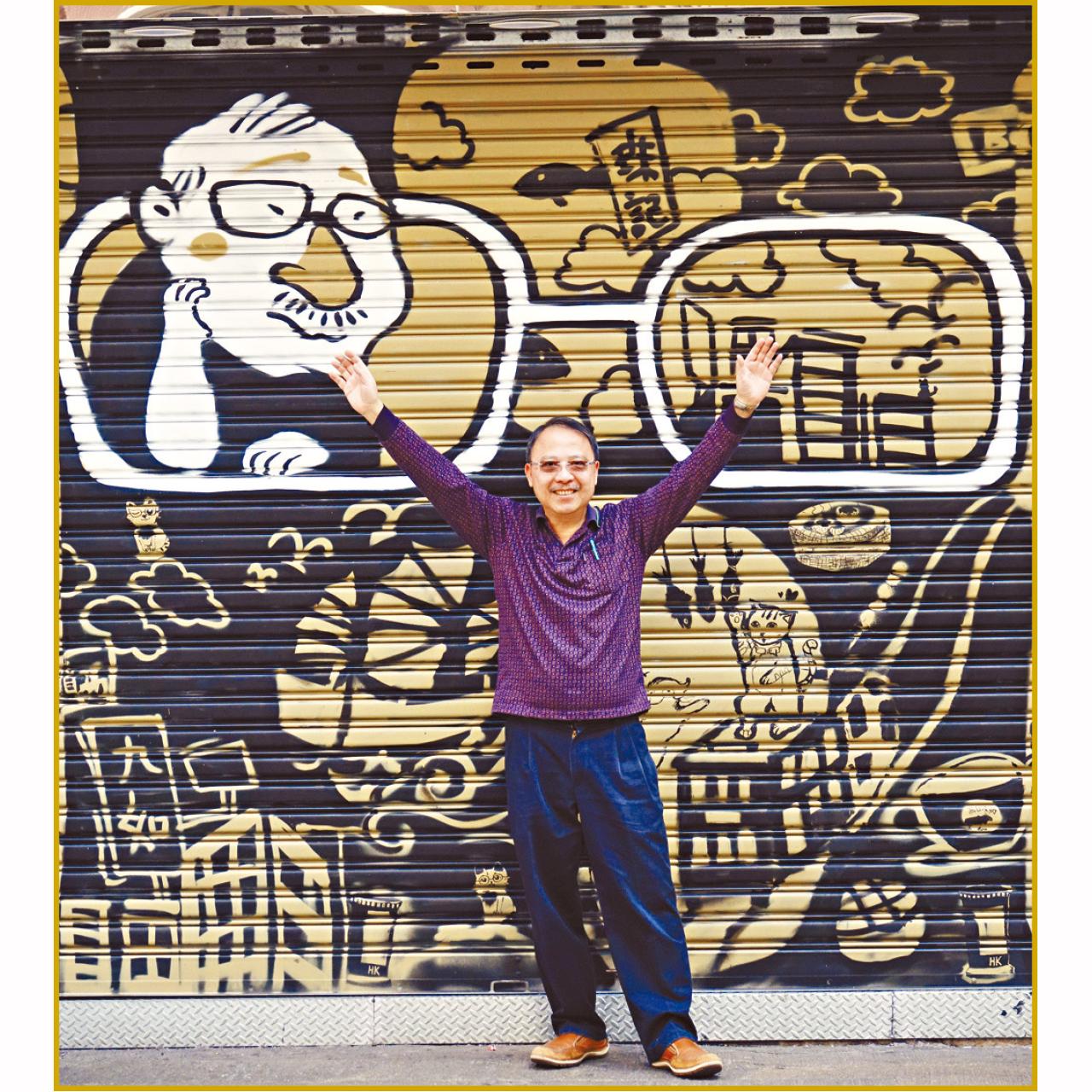 希路眼鏡公司(皇后道西276號)
包及英華女校學生作品