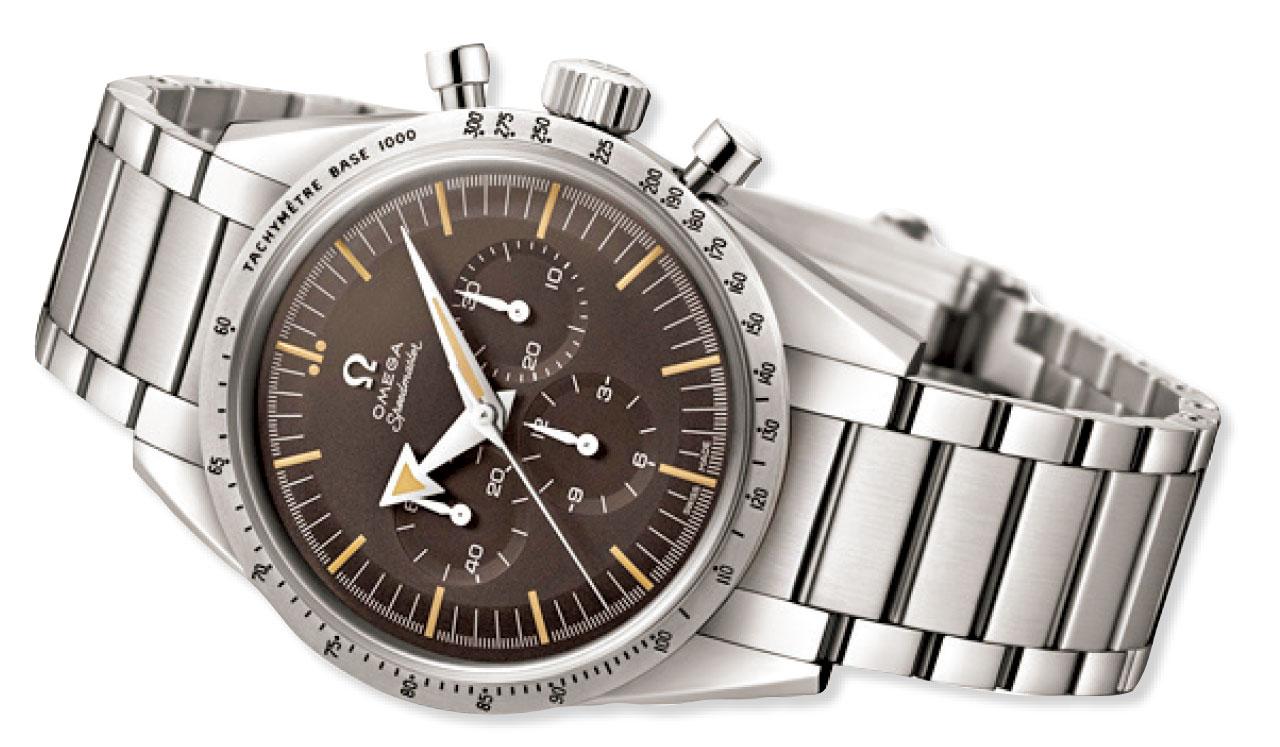 2017年推出的60周年復刻限量版。