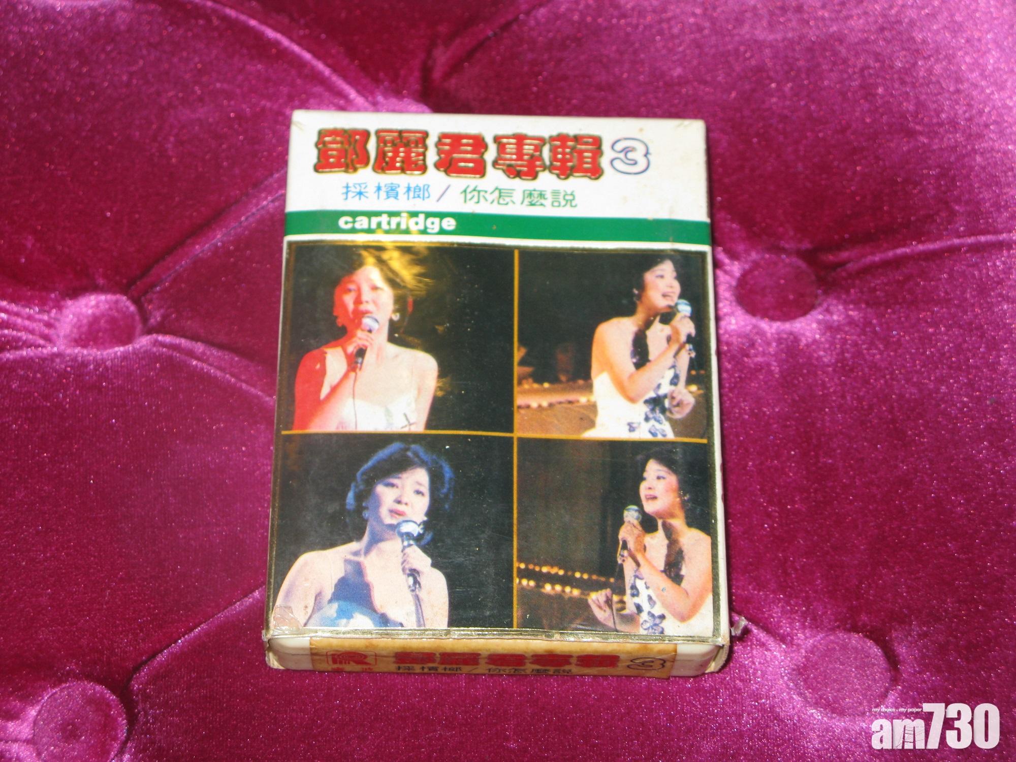 (照片由作者提供)