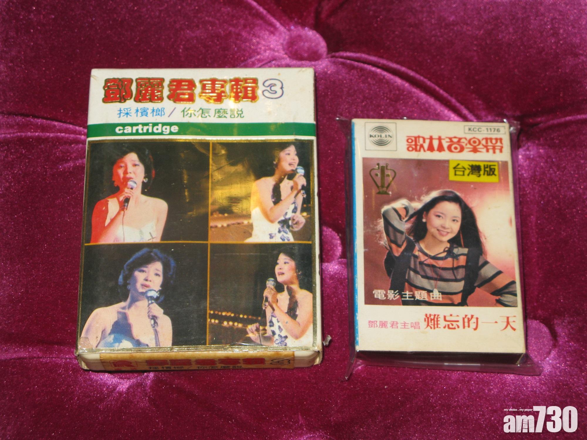 (照片由作者提供)