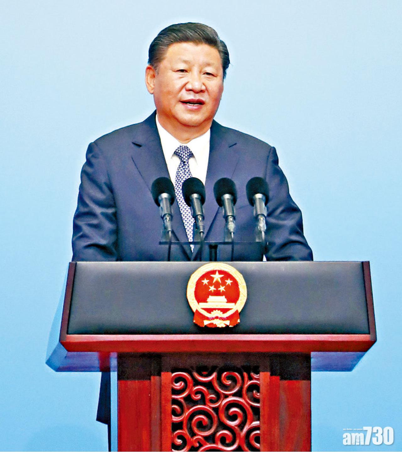 (中新社)