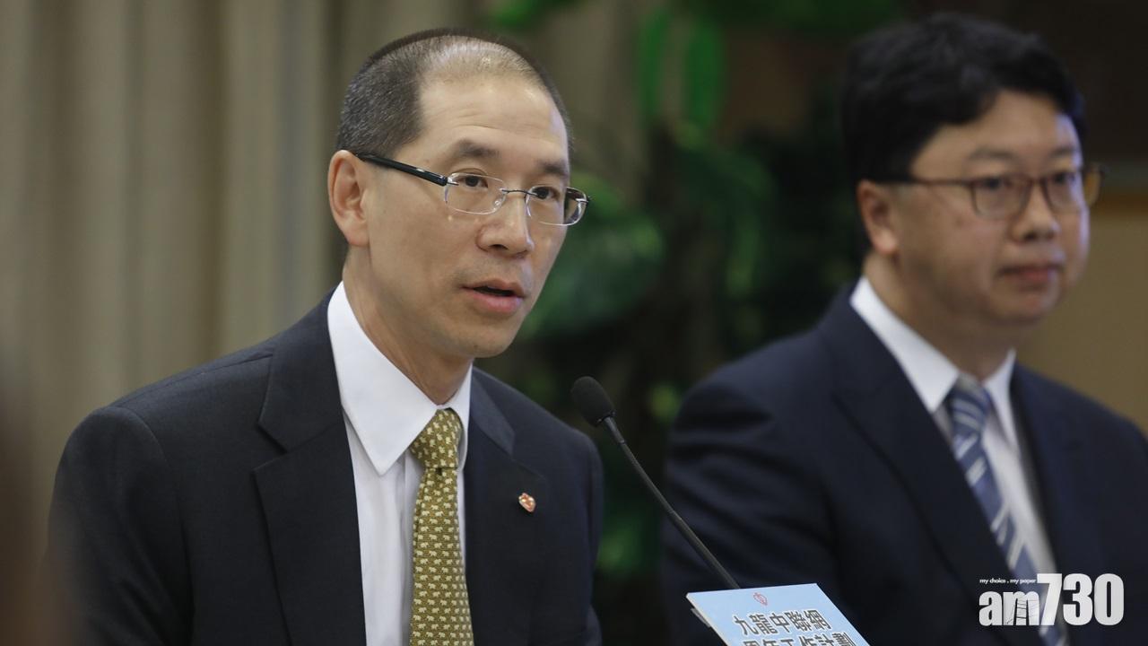 盧志遠 (林俊源攝)