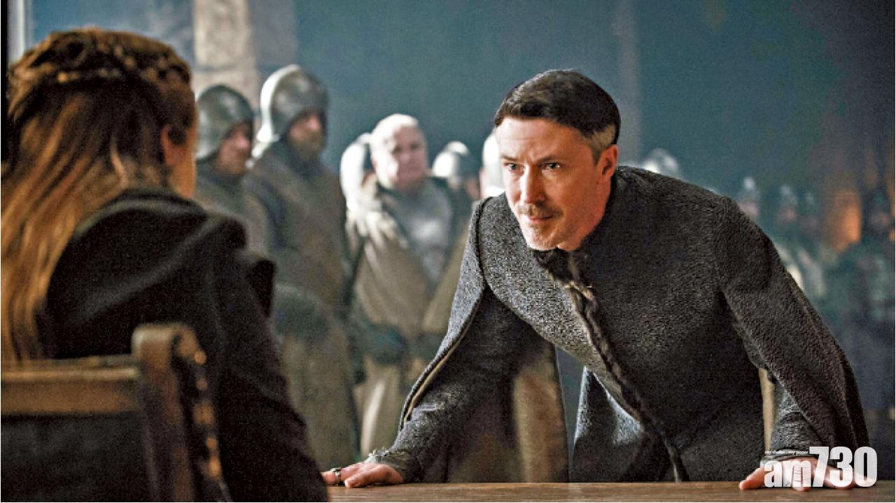 可憐的小指頭。