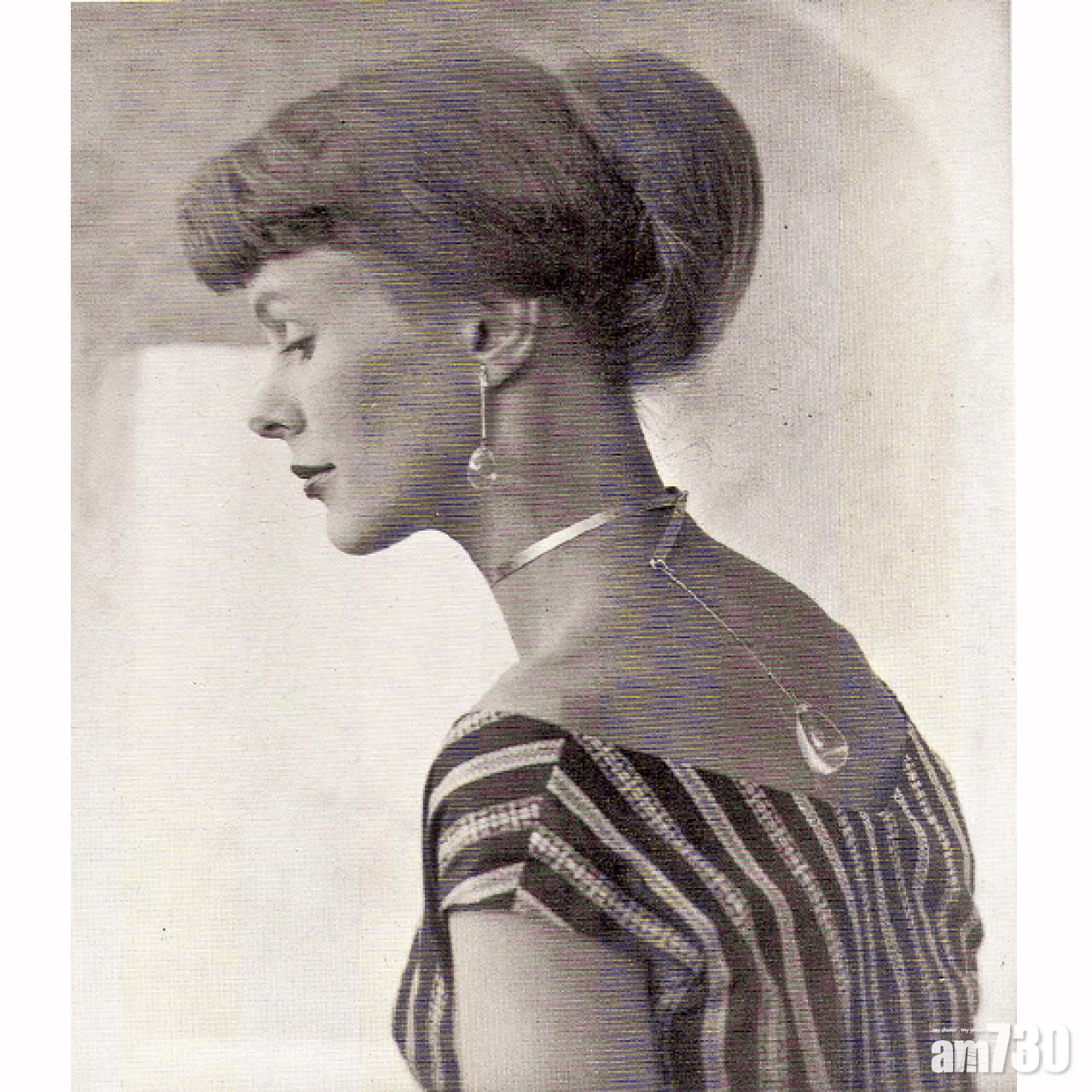 Torun畢業於斯德哥爾摩工藝美術學院,後來遷居巴黎,成為著名設計師。