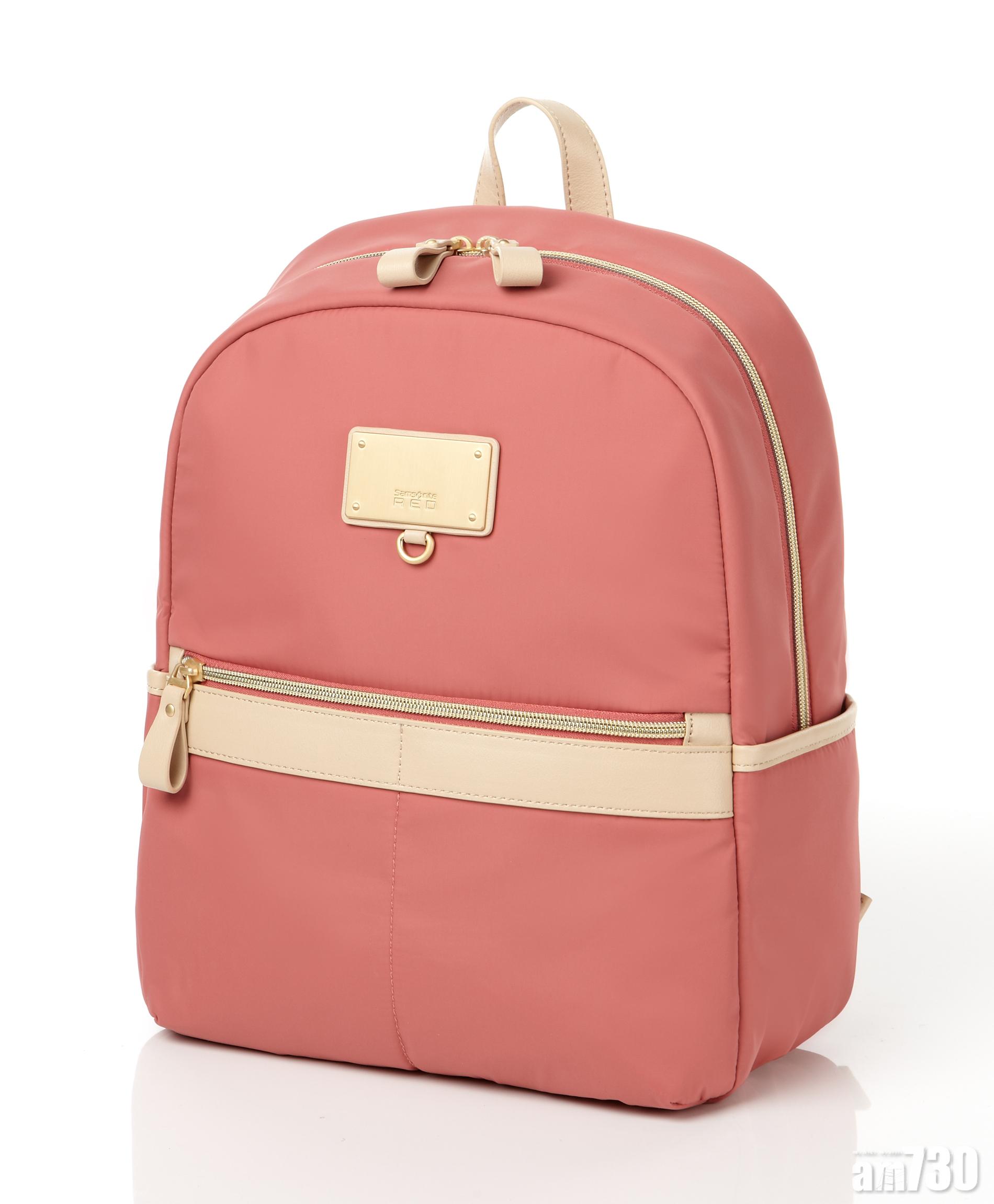 Airette Backpack $890 (small size)