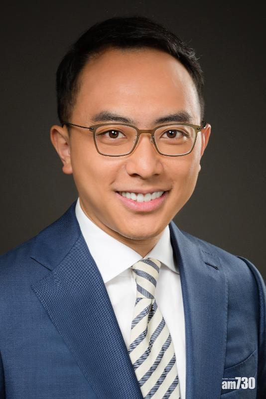 吳璟儁  (政府新聞處圖片)