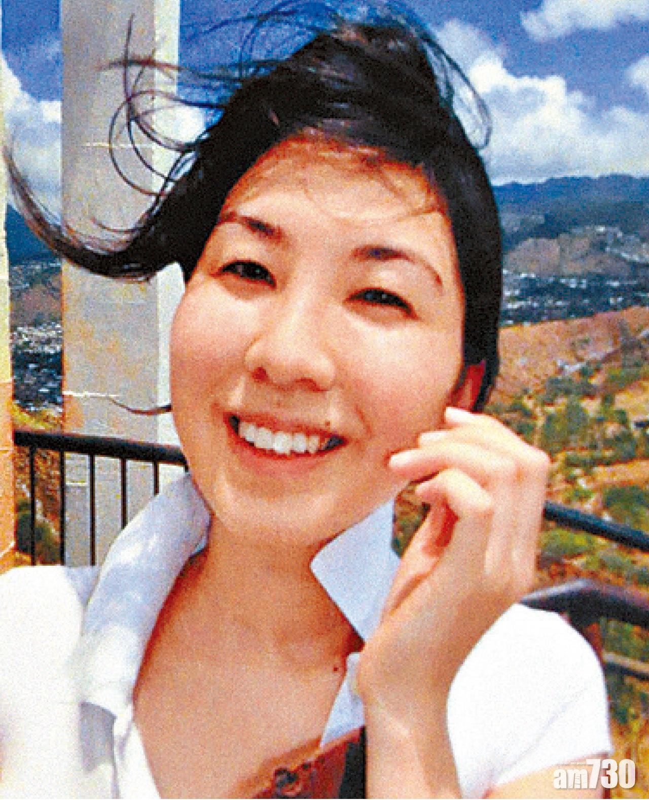 佐戶未和因心臟病死亡。