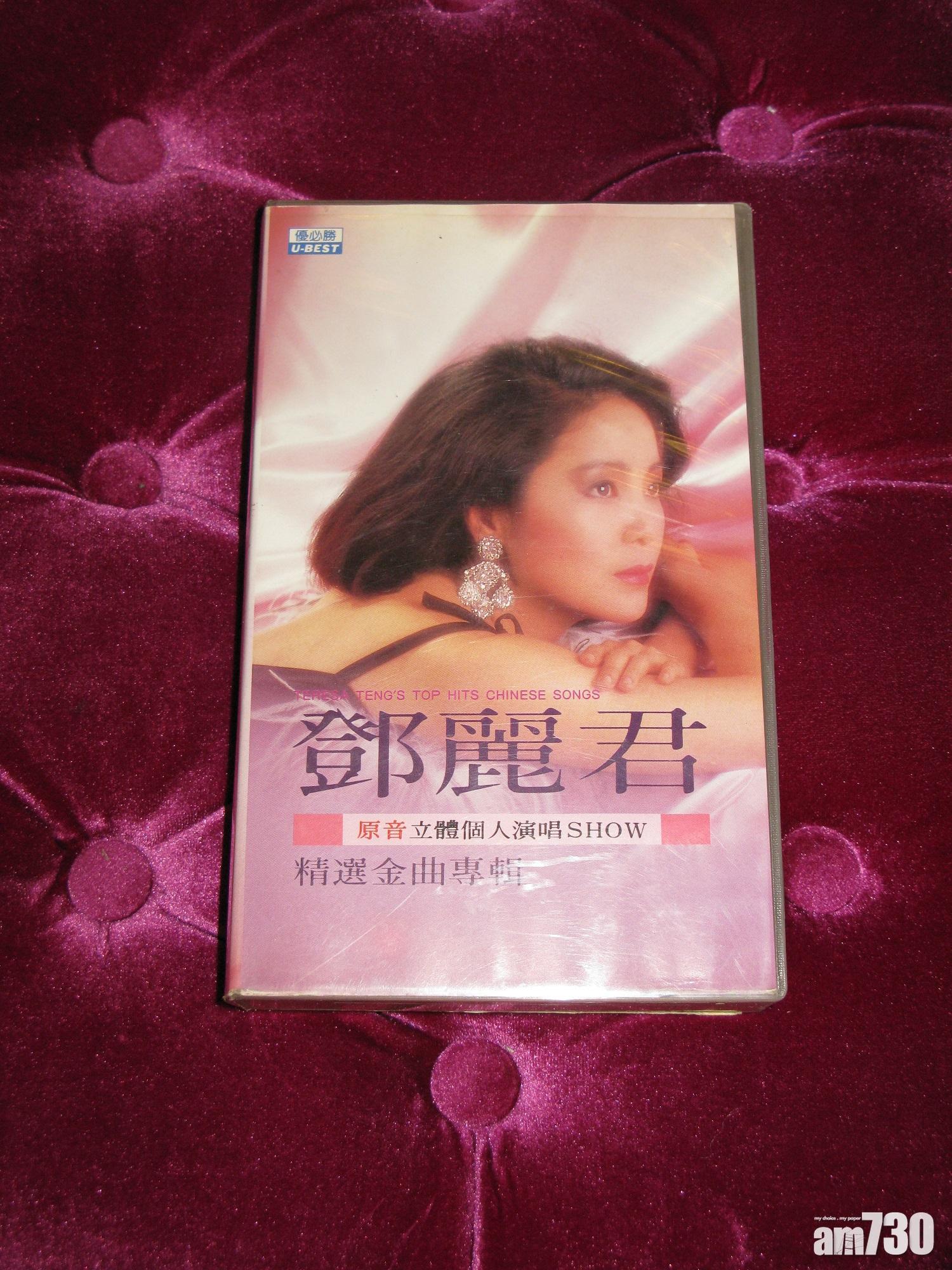 (照片由作者提供)