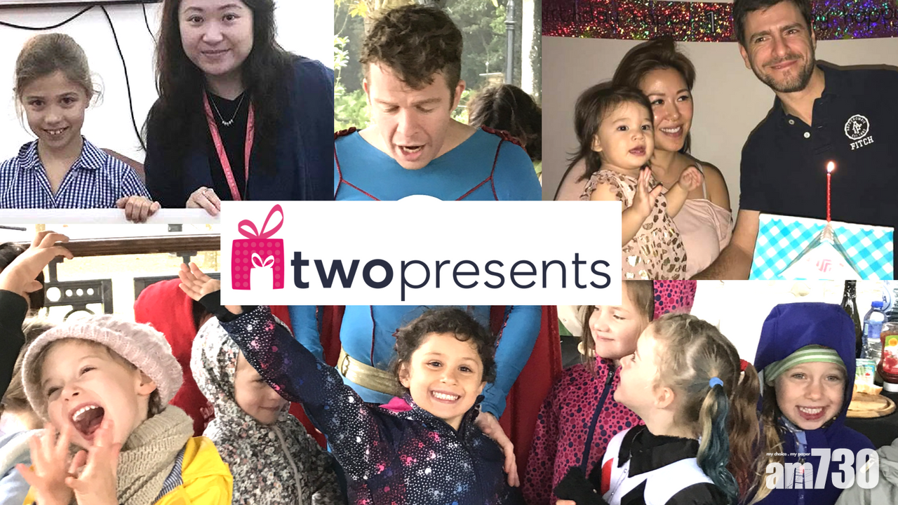 (照片由作者提供)