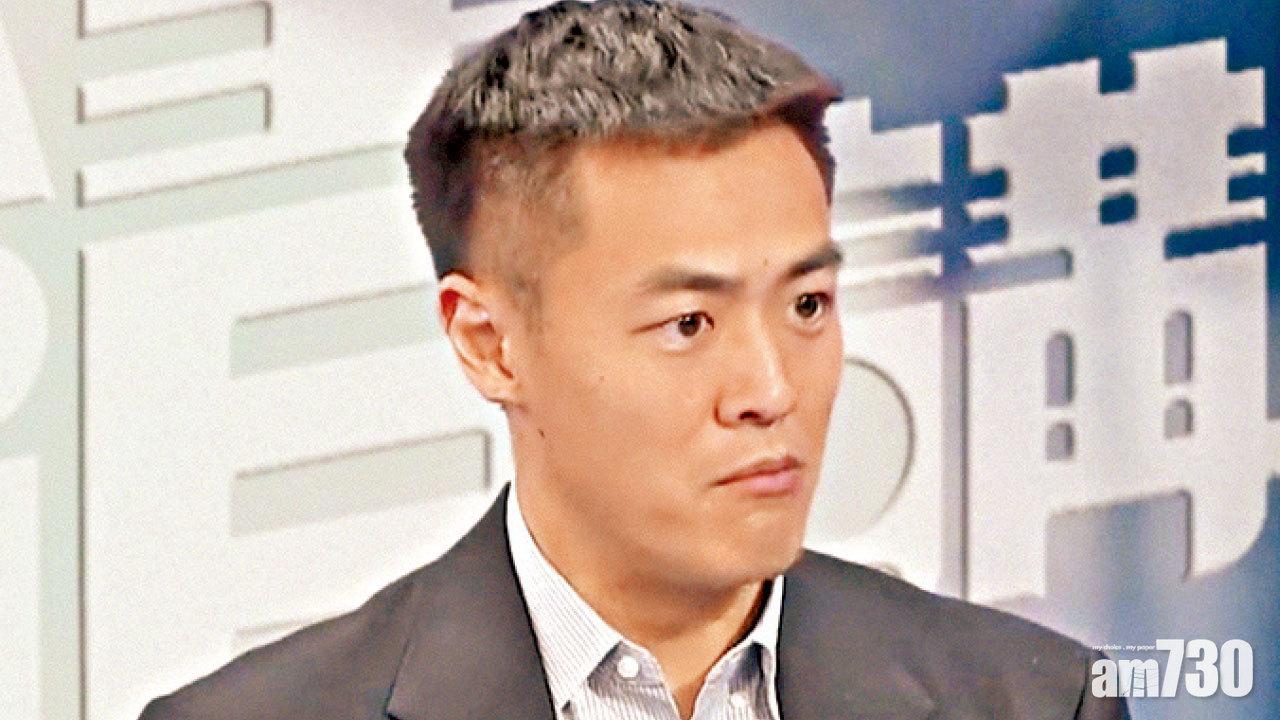 (電視圖片)