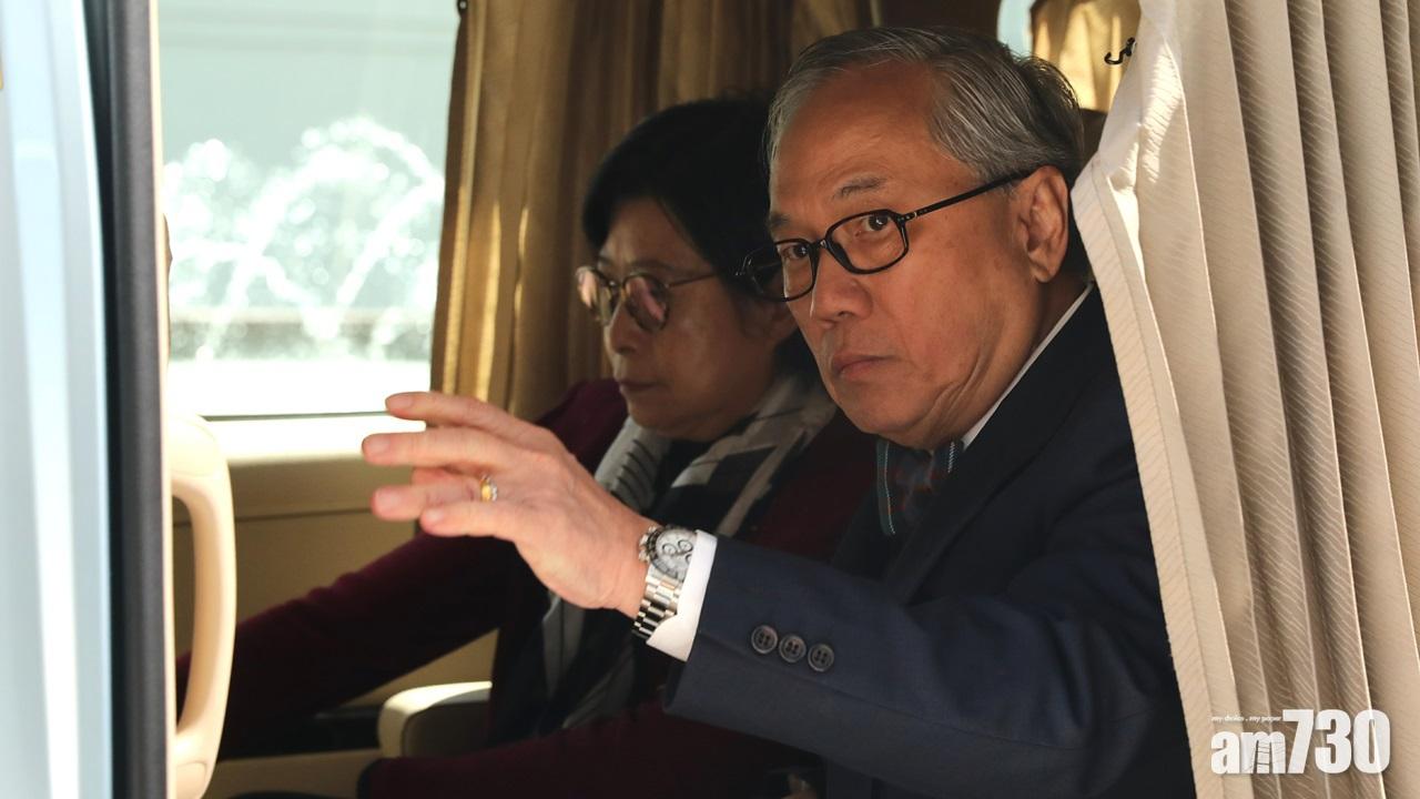 (陳奕釗攝)