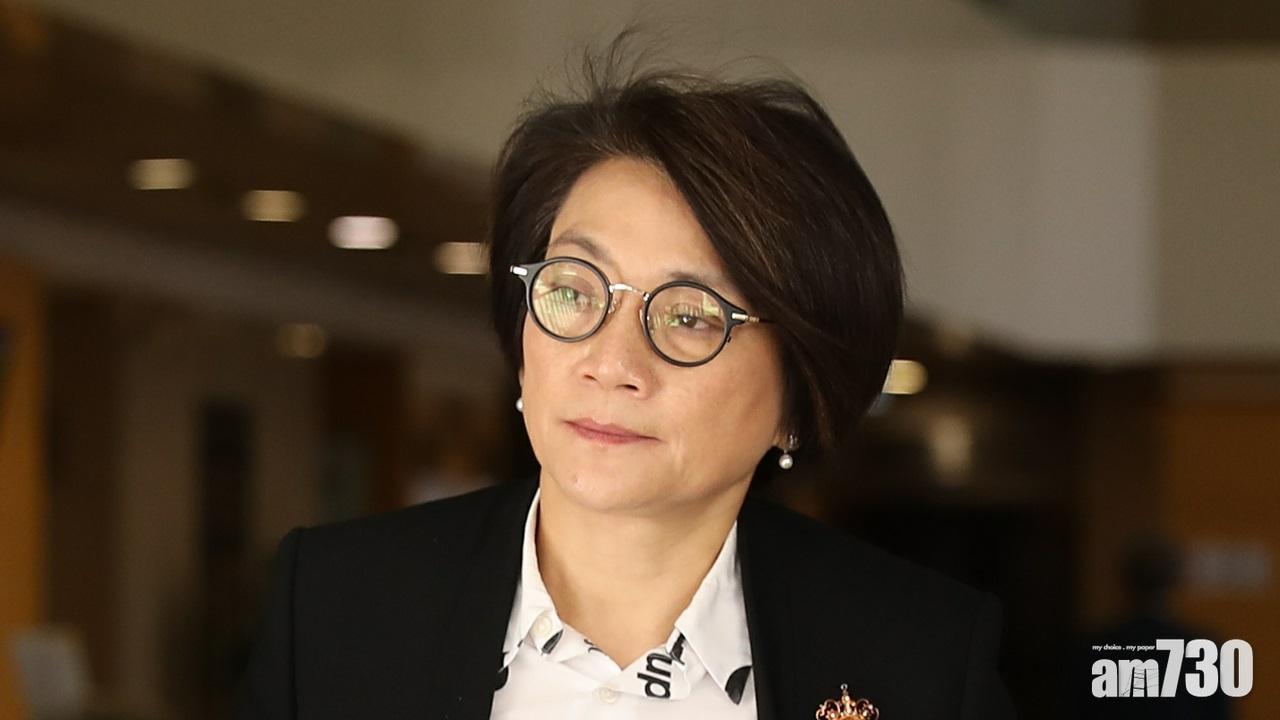 曾璟璇 (陳奕釗攝)