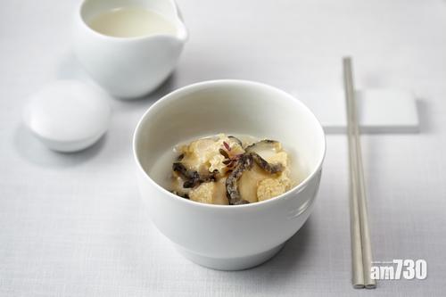 (首爾新羅酒店圖片)