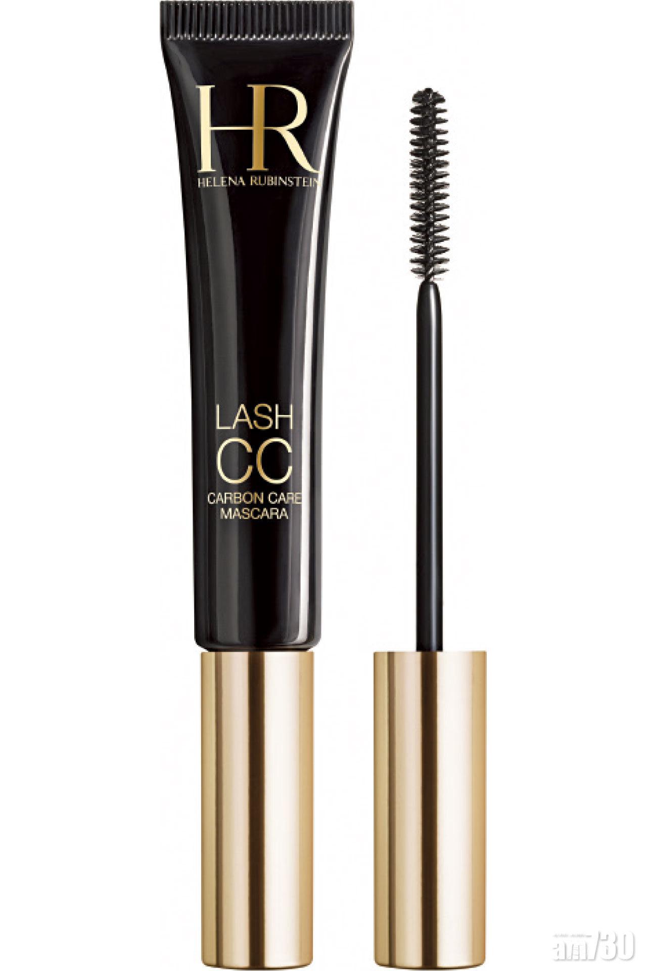 LASH CC CARBON CARE $330/7.3ml