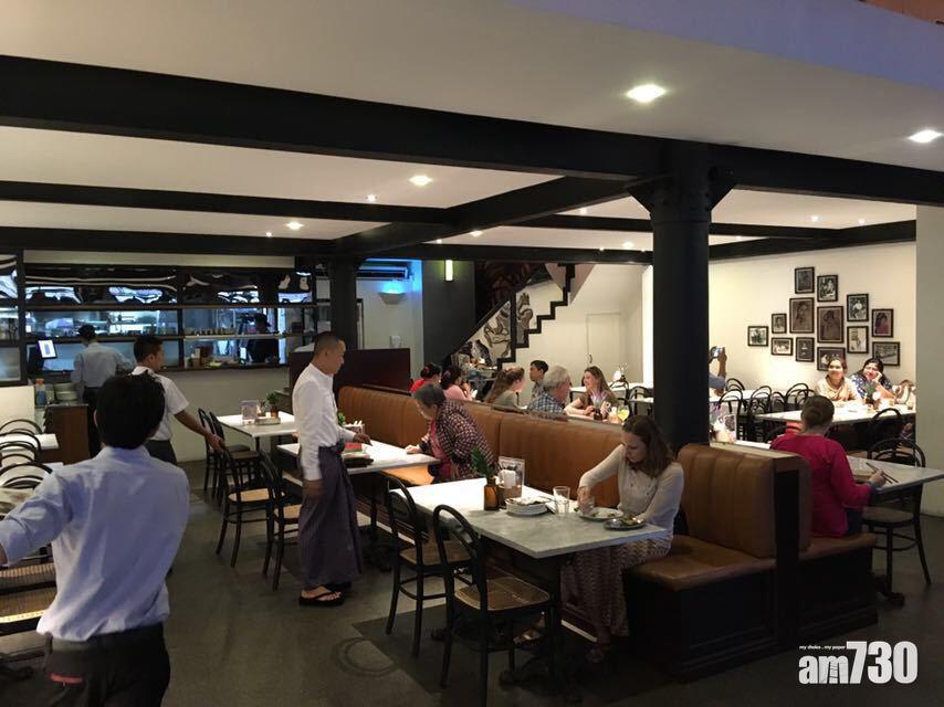 (照片由作者提供)