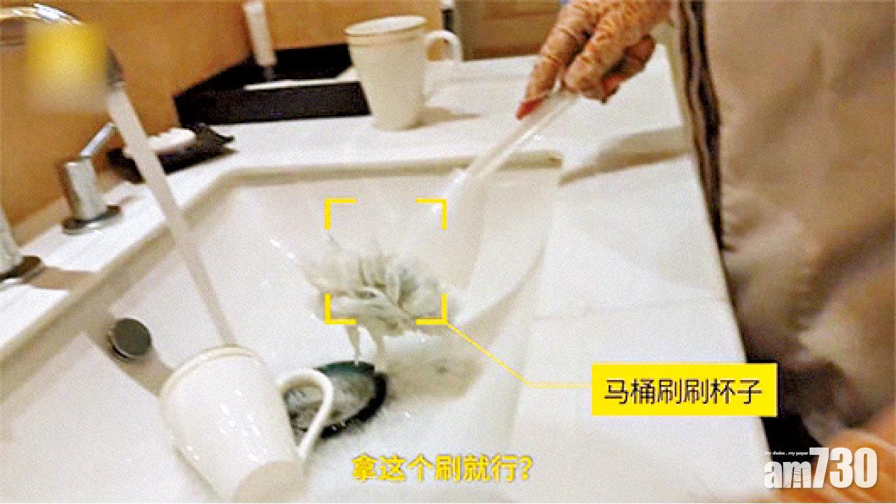 (圖1)