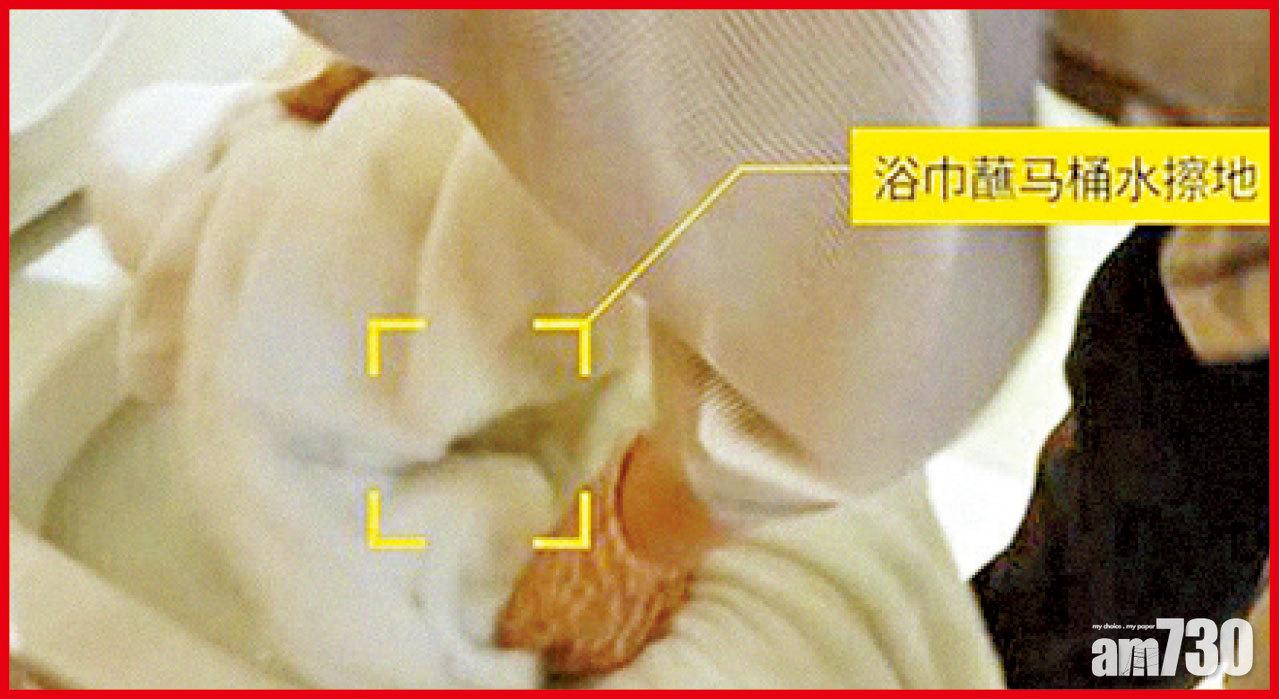 (圖2)