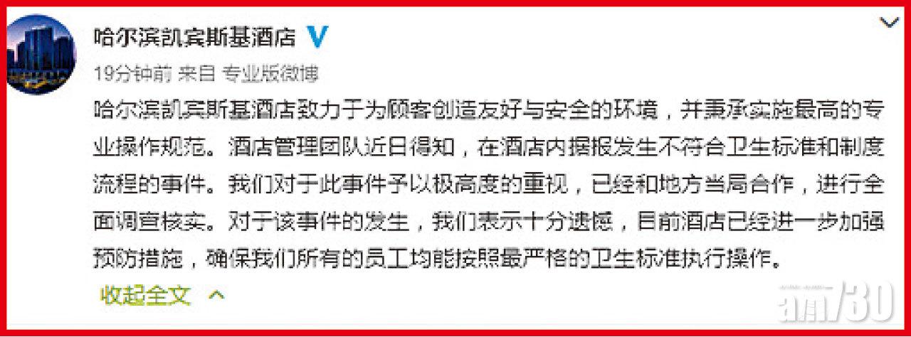 (圖3)