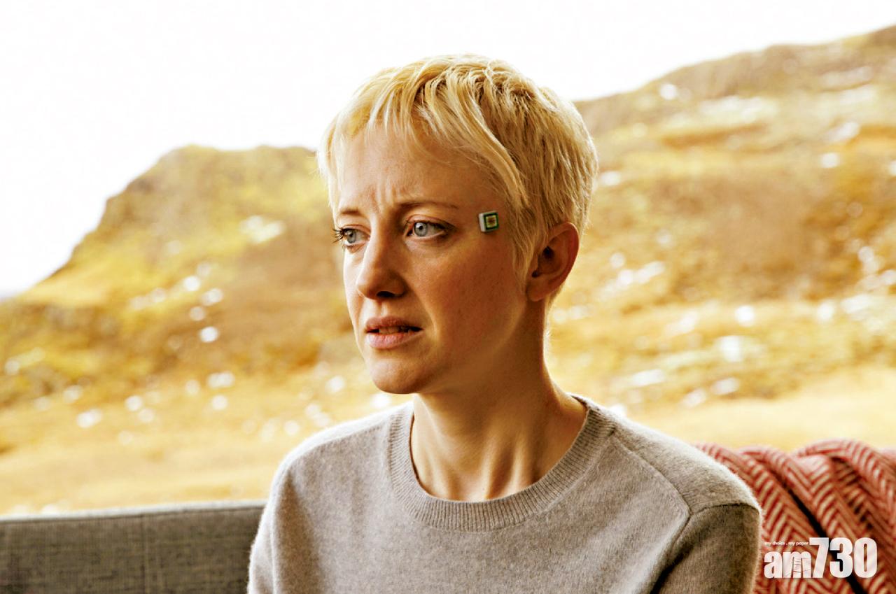 鱷魚《Crocodile》