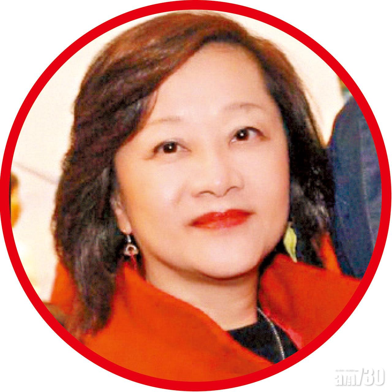 余似心