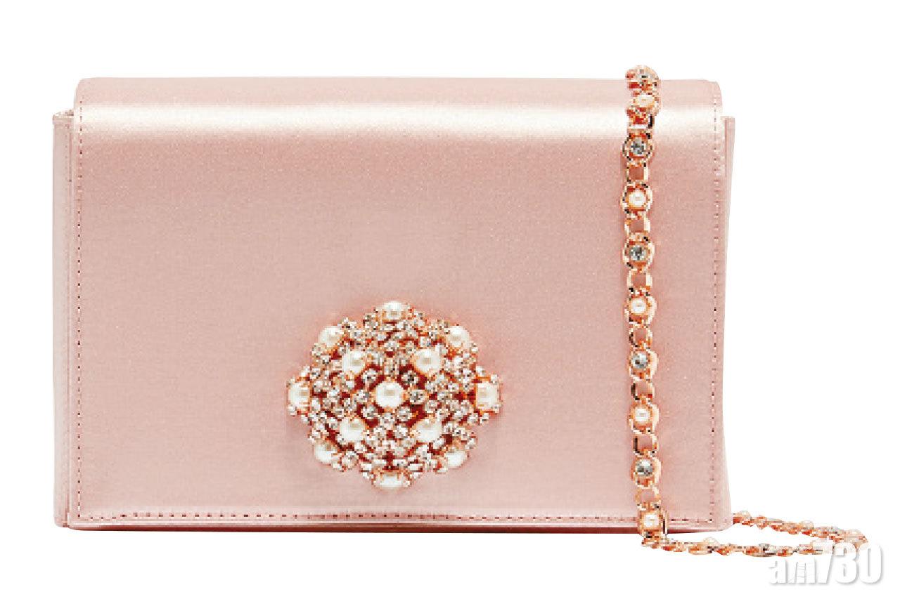 Selinaa Evening Bag $1,295