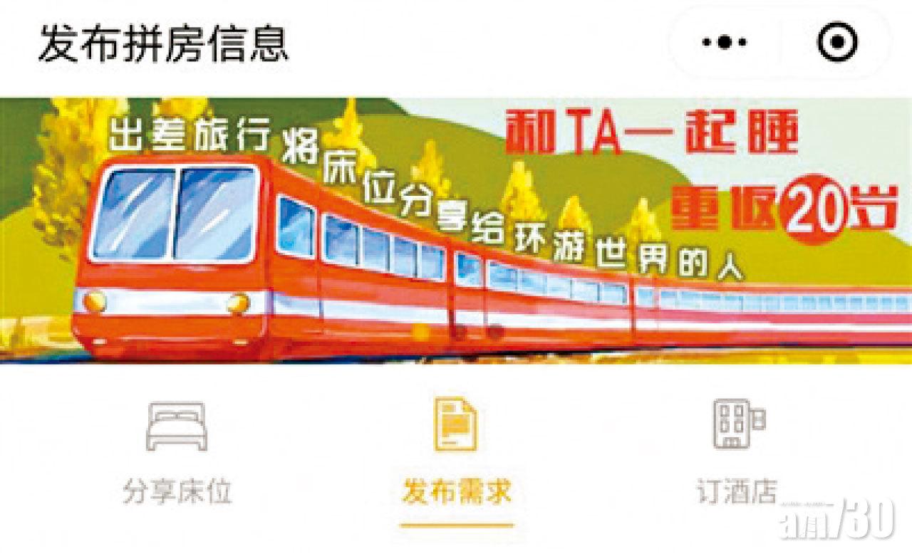 (圖1)