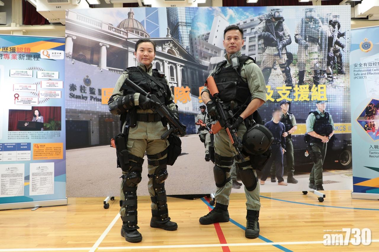 (莊振邦攝)
