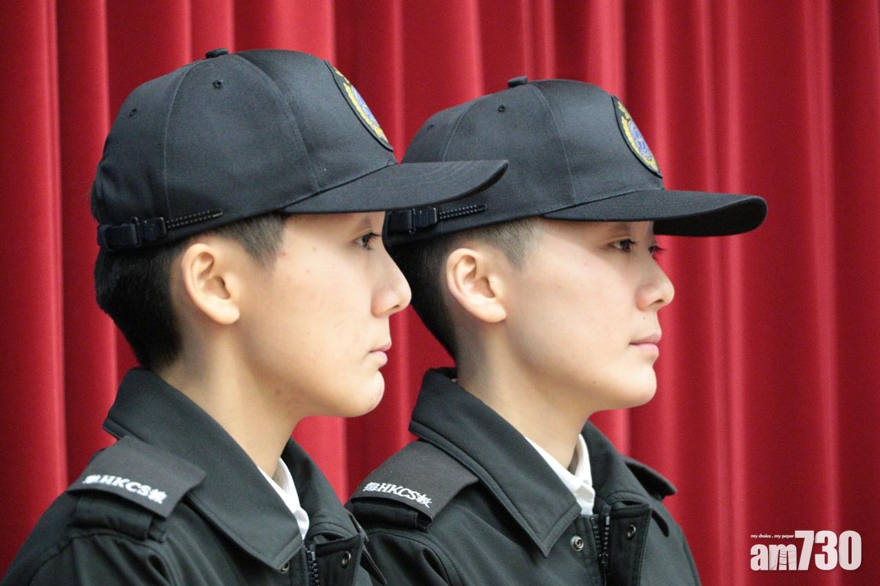 (莊振邦攝)