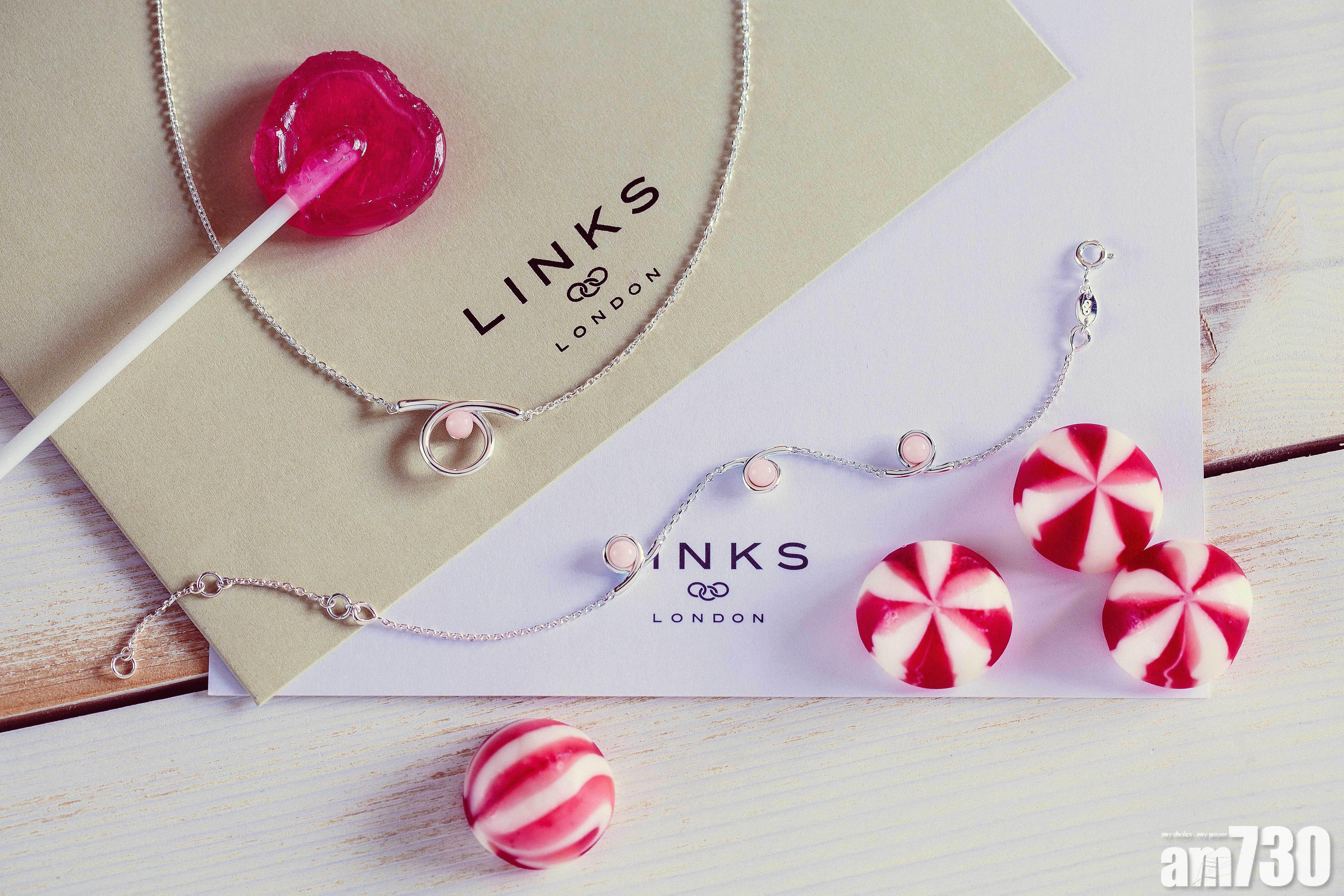 情人節套裝定價:$2,200 (原價:$2,800)