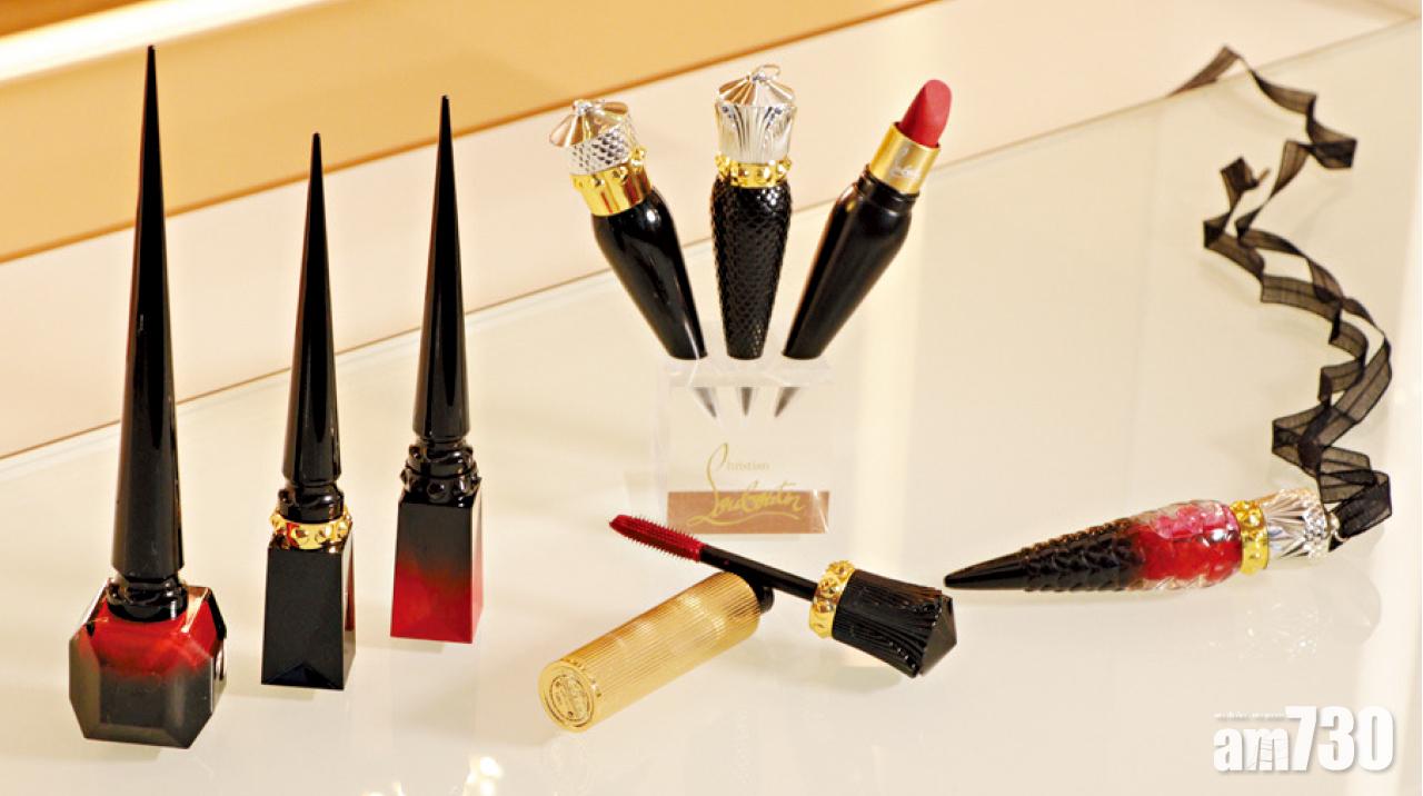 Products used