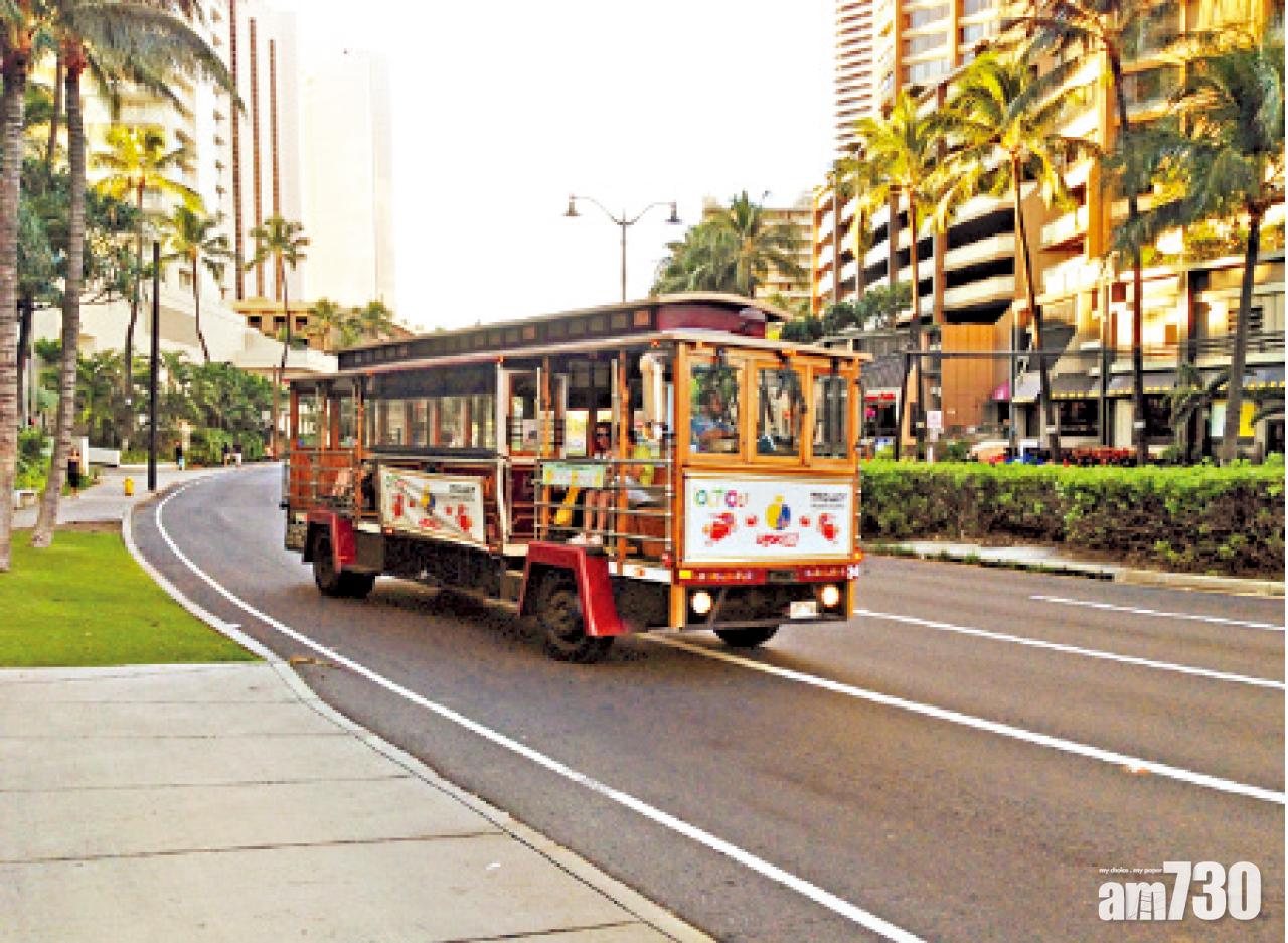 台劇《惡作劇2吻》中袁湘琴所指之「蝦頭」(shuttle bus)。