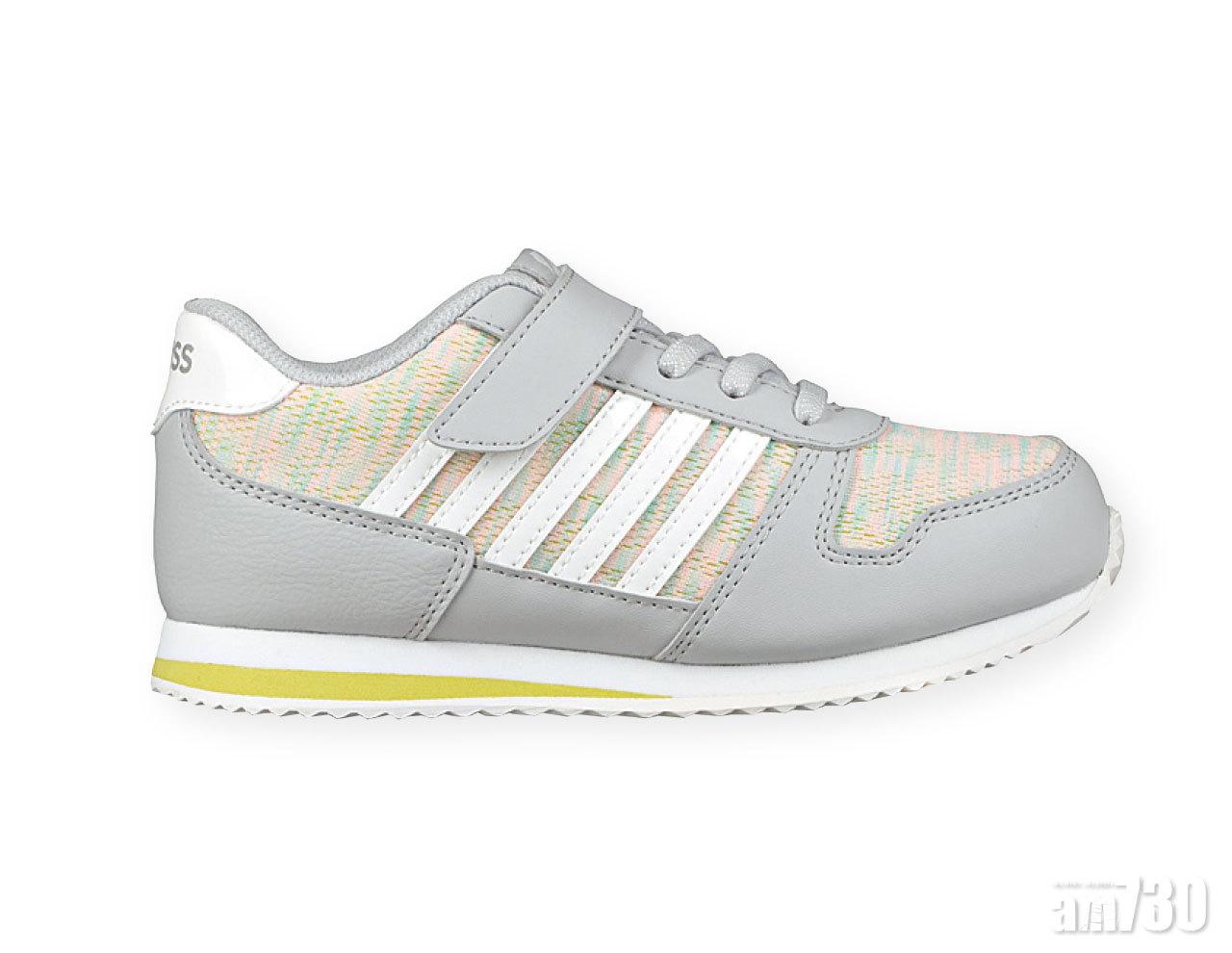 灰色波鞋 $359 (e)