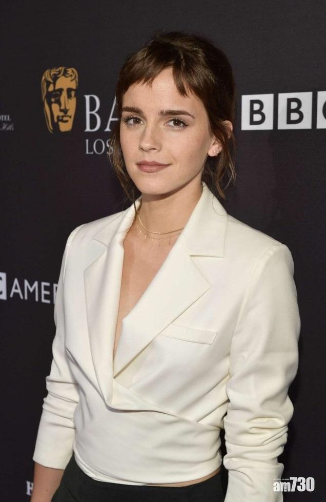 「妙麗」愛瑪屈臣