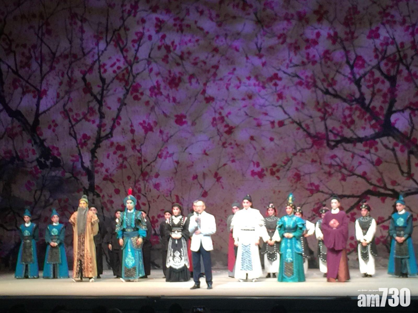 (照片由作者提供)